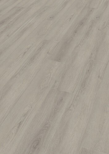 Duplex XXL M&M MONACO oak grey light 2.5 mm design flor "kleben" Muster