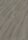Duplex XXL M&M MONACO oak grey middle 2.5 mm design flor "kleben" Muster