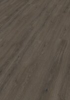 Duplex XXL M&M MONACO oak dark 2.5 mm design flor...