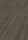 Duplex XXL M&M MONACO oak dark 2.5 mm design flor "kleben" Muster