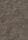 Duplex XXL M&M MONACO concrete brown 2.5 mm Design Boden "kleben" Paket