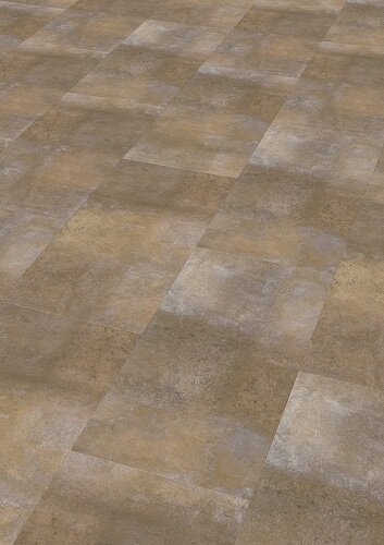 Duplex XXL M&M MONACO concrete rusty 2.5 mm design flor "kleben" Muster