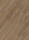 Triple aqua VALENCE oak brown 2.5 mm design flor "kleben" Muster