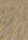 Double P&S PARIS oak rustic 2.5 mm design flor "kleben" Muster
