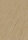 Double P&S PARIS oak cream 2.5 mm design flor "kleben" Muster