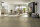 Double P&S PARIS oak cream 2.5 mm design flor "kleben" Muster