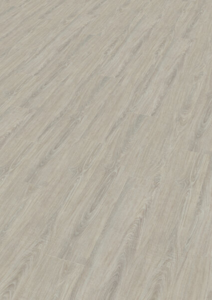 Double P&S PARIS oak grey 2.5 mm design flor "kleben" Muster