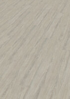 Double P&S PARIS oak grey 2.5 mm design flor...