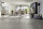 Double P&S PARIS oak grey 2.5 mm design flor "kleben" Muster
