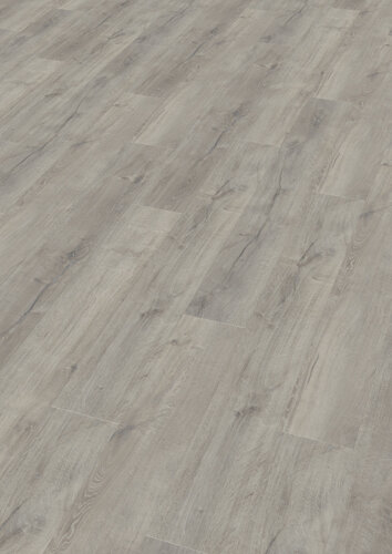 Duplex XL B&B BORDEAUX oak grey