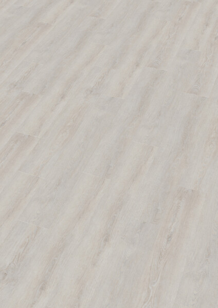 TRIPLE 3in1 LYON oak white 2.5 mm design flor "kleben" Muster