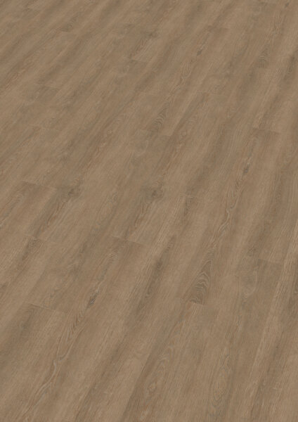 TRIPLE 3in1 LYON oak living 2.5 mm design flor "kleben" Muster