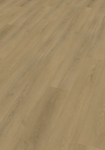 Duplex XXL M&M MELLAU oak nature 5.5 mm droplank "click" Muster