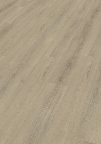 Duplex XXL M&M MELLAU oak cream 5.5 mm droplank "click" Muster