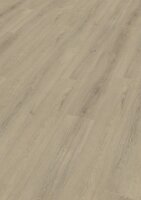 Duplex XXL M&M MELLAU oak cream 5.5 mm droplank...