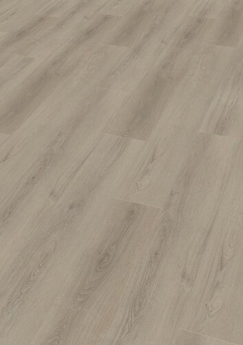 Duplex XXL M&M MELLAU oak sand 5.5 mm droplank "click" Muster