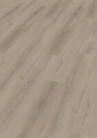 Duplex XXL M&M MELLAU oak sand 5.5 mm droplank "click" Muster