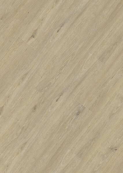 TRIPLE aqua GRAZ oak elegant 8.1 mm droplank "click" Muster