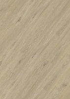 TRIPLE aqua GRAZ oak elegant 8.1 mm droplank "click" Muster